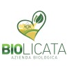 Azienda Agricola Biologica Licata Giuseppe